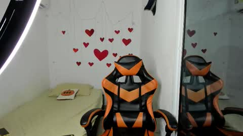 ryan_myerz online show from 02/27/26, 11:43