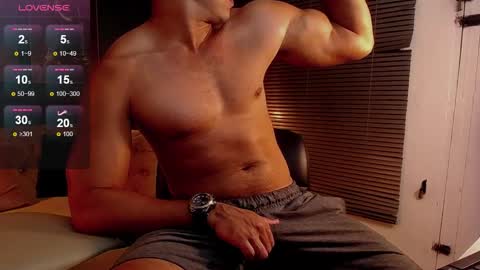 Ryan online show from 10/25/25, 02:08