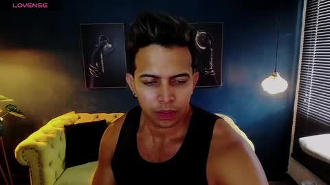 Ryan online show from 12/02/25, 07:31