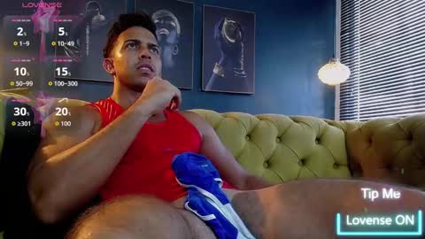 Ryan online show from 02/19/26, 08:49