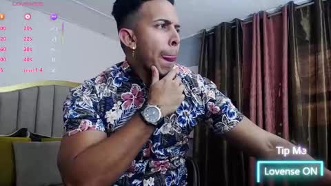 Ryan online show from 02/26/26, 07:35