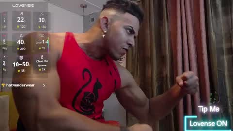 Ryan online show from 03/11/26, 07:31