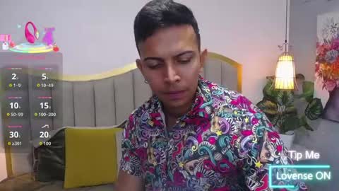 Ryan online show from 04/18/26, 07:18