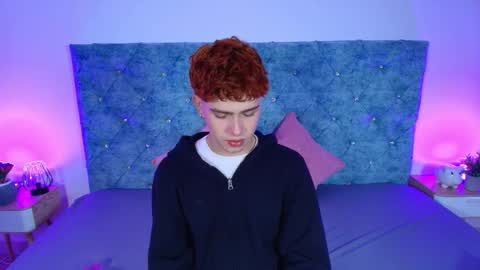 R Y A N   ON   F I R E online show from 02/05/26, 11:15