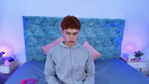 R Y A N   ON   F I R E online show from 02/09/26, 11:25