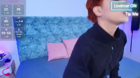 R Y A N   ON   F I R E online show from 02/20/26, 11:11