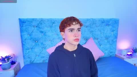 R Y A N   ON   F I R E online show from 02/25/26, 11:20