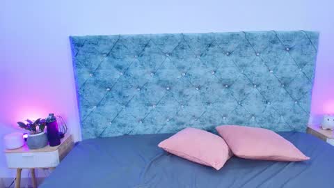 R Y A N   ON   F I R E online show from 02/26/26, 11:20