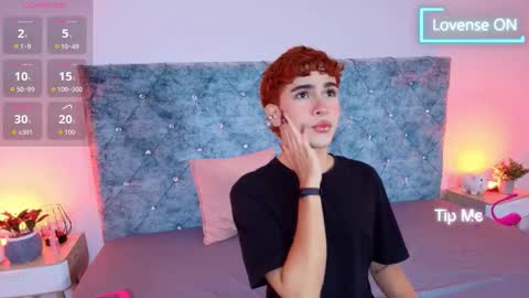 R Y A N   ON   F I R E online show from 03/01/26, 01:02