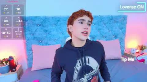 R Y A N   ON   F I R E online show from 03/06/26, 11:17