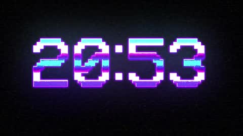 Ryan online show from 01/21/25, 10:41