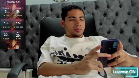 Ryan online show from 01/30/25, 07:59