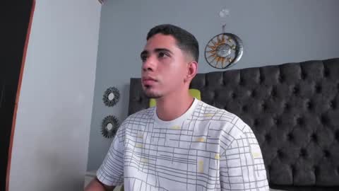 Ryan online show from 02/04/25, 07:11