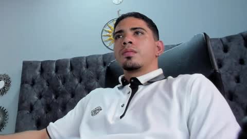 Ryan online show from 02/06/25, 07:29