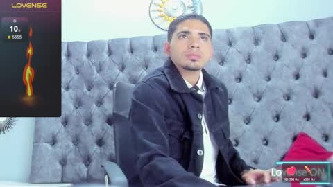 Ryan online show from 02/07/25, 01:36