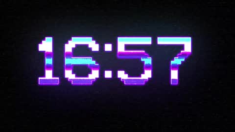 Ryan online show from 02/25/25, 11:00