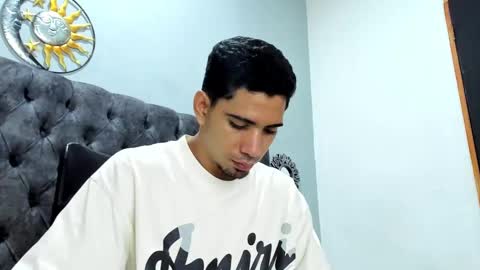 Ryan online show from 03/11/25, 11:48