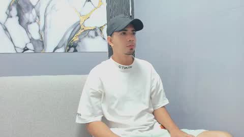 Ryan online show from 10/11/25, 12:15