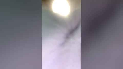 ryan_stockbar online show from 06/06/26, 11:42