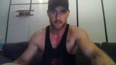 ryan_stockbar online show from 07/14/26, 02:38
