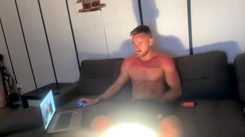 ryan_stockbar online show from 07/21/26, 02:14