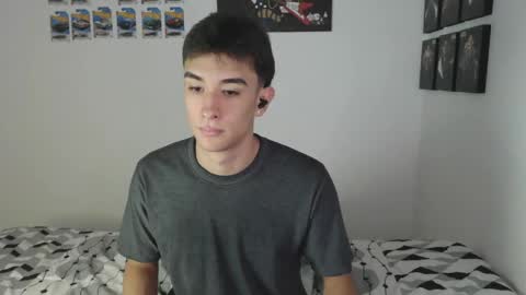 Snapshot of ryan_valentine17 chatting on 05/27/26, 09:12 ryan online show from 05/27/26, 09:12