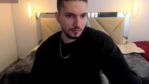 Ryan online show from 01/07/26, 04:59