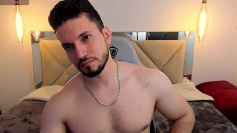 Ryan online show from 01/16/26, 03:32