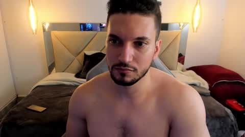 Ryan online show from 03/05/26, 11:50