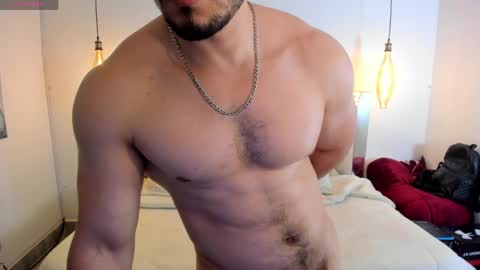 Ryan online show from 04/10/26, 02:06