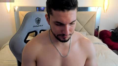 Ryan online show from 04/21/26, 02:51