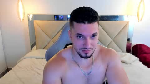 Ryan online show from 05/17/26, 02:46