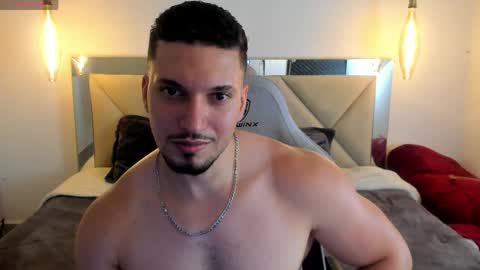 Ryan online show from 05/28/26, 09:56