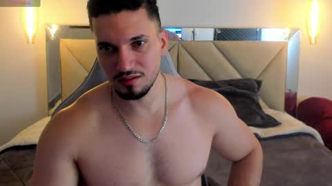 Ryan online show from 06/03/26, 02:33