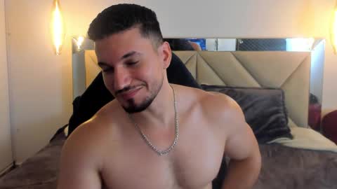 Ryan online show from 06/04/26, 02:45