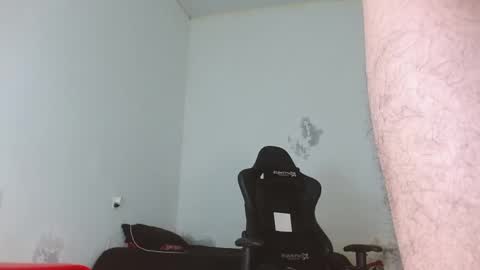 RYAN online show from 12/05/24, 11:51