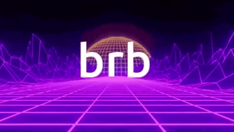 RYAN online show from 12/12/24, 10:31