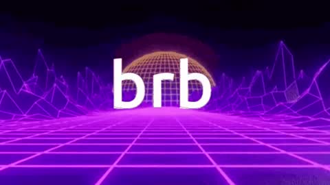 RYAN online show from 01/14/25, 02:29