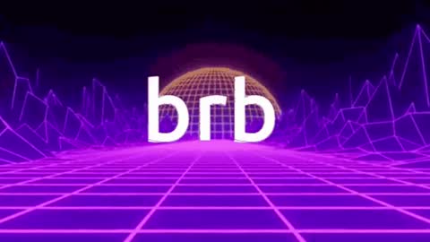 RYAN online show from 01/17/25, 10:01