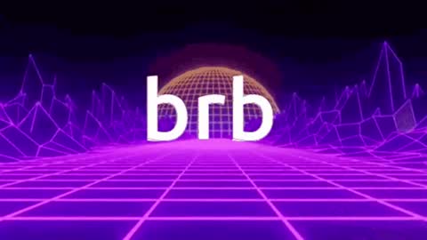 RYAN online show from 01/22/25, 01:11