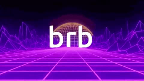 RYAN online show from 02/13/25, 04:43