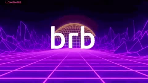 RYAN online show from 03/02/25, 05:23