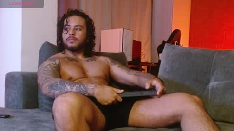 RYAN online show from 01/16/26, 12:14