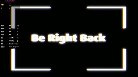 RYAN online show from 01/18/26, 04:49
