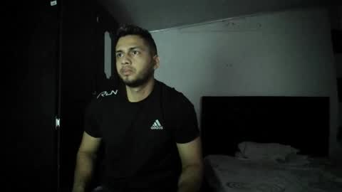 ryan_xc1 online show from 09/22/25, 03:08