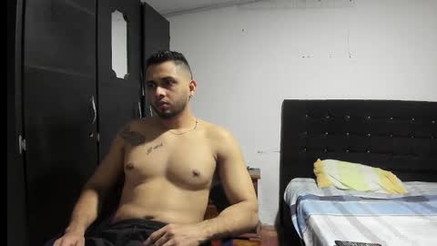 ryan_xc1 online show from 11/22/25, 02:43