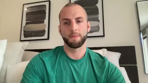 Snapshot of ryanandchadcb chatting on 12/02/24, 06:10 Ryan  Chad online show from 12/02/24, 06:10