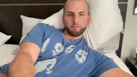 Snapshot of ryanandchadcb chatting on 12/06/24, 02:28 Ryan  Chad online show from 12/06/24, 02:28