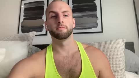 Snapshot of ryanandchadcb chatting on 01/01/25, 08:04 Ryan  Chad online show from 01/01/25, 08:04