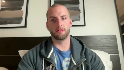 Snapshot of ryanandchadcb chatting on 01/14/25, 10:38 Ryan  Chad online show from 01/14/25, 10:38